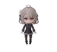 Spy Classroom figurine Dform Annett 9 cm