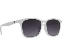 Spy Cooler Unisex Sunglasses - - Size: ONESIZE
