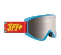 Spy Crusher Elite Eco Junior Ski Goggles