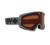 Spy Crusher Elite Unisex Snow Goggles - - Size: ONESIZE