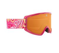Spy Crusher Elite JR Youth Snow Goggles - - Size: ONESIZE