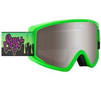 Spy Crusher Elite JR Youth Snow Goggles - - Size: ONESIZE