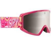 Spy Crusher Elite JR Youth Snow Goggles - - Size: ONESIZE