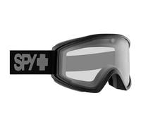 Spy Crusher Elite Ski Goggles