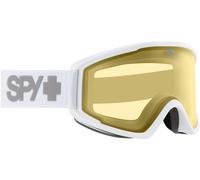 Spy Crusher Elite Unisex Snow Goggles - - Size: ONESIZE