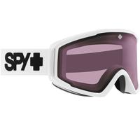 Spy Crusher Elite Unisex Snow Goggles - - Size: ONESIZE