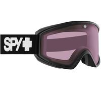 Spy Crusher Elite Unisex Snow Goggles - - Size: ONESIZE