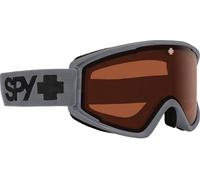 Spy Crusher Elite Unisex Snow Goggles - - Size: ONESIZE