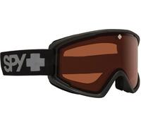 Spy Crusher Elite Unisex Snow Goggles - - Size: ONESIZE