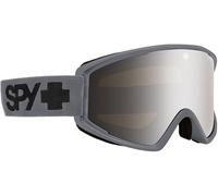 Spy Crusher Elite Unisex Snow Goggles - - Size: ONESIZE