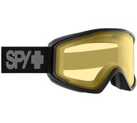Spy Crusher Elite Unisex Snow Goggles - - Size: ONESIZE