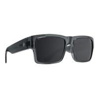 SPY Cyrus - Men - Grey - size only size- model 2026 only size