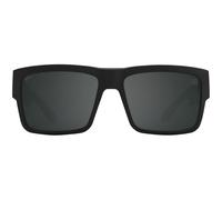 SPY Cyrus - Mixte - Black - size only size- model 2025 only size