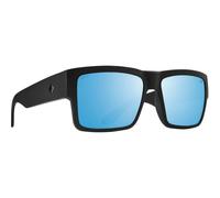 SPY Cyrus - Mixte - Black - size only size- model 2025 only size