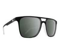 SPY Czar - Men - Black - size only size- model 2025 only size