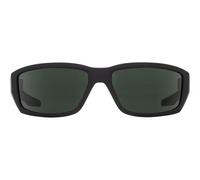 SPY Dirty Mo - Mixte - Black - size only size- model 2025 only size