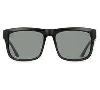 Spy DISCORD 673119038863 Men's Sunglasses Black Size 57