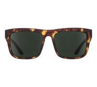 SPY Discord - Mixte - Brown - size only size- model 2025 only size