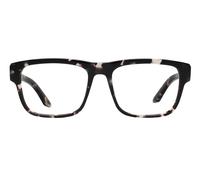 Spy DISCORD OPTICAL 56 Men's Glasses, Tortoiseshell, Size 56