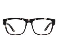 Spy DISCORD OPTICAL 58 Men's Glasses, Tortoiseshell, Size 58