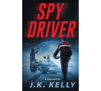 Spy Driver