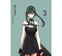 Vol.3 (DVD) Endo Tatsuya