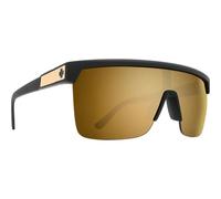 SPY Flynn 5050 25 - Mixte - Black - size only size- model 2026 only size
