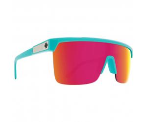 SPY+ - Flynn 5050 S3 (VLT 13-17%) - Sunglasses multi