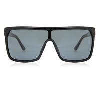 Spy FLYNN 670323769863 Men's Sunglasses Black Size 134