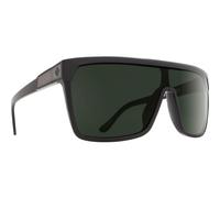 SPY Flynn - Mixte - Black - size only size- model 2026 only size
