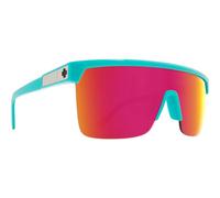SPY+ - Flynn 5050 S3 (VLT 13-17%) - Sunglasses multi