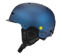 Spy GALACTIC MIPS - Chrome Blue - L