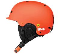 Spy Galactic Mips Helmet