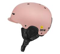 Spy GALACTIC MIPS - Matte Dusty Pink - L