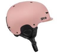 Spy - Galactic Mips Matte Dusty Pink - S - Helmet