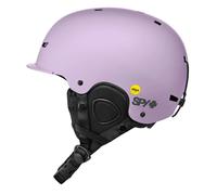 Spy GALACTIC MIPS - Matte Lilac - M