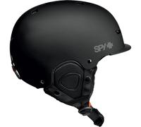 Spy - Galactic Mips Black Eye Spy - L - Helmet