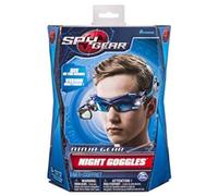 Spy Gear Night Goggles