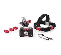 Spy Gear - Spy Go Action Camera
