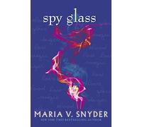 Spy Glass