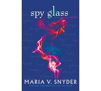 Spy Glass