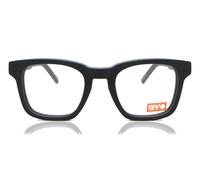 Spy HARDWIN 52 Men's Glasses, Black, Size 52