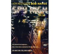 Spy High [DVD] (2007) Jefferson, Pete, Towne, Holly, Spencer, Sacha, Hayes, Bob