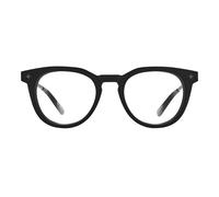 Spy KADEN FUSION 50 Men's Glasses, Black, Size 50