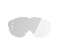 Spy Klutch Roll-Off Lens