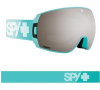 Spy Legacy SE Snow Goggles - - Size: ONESIZE