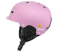 Spy - Lil' Galactic Mips Matte Bubble Gum - M - Helmet