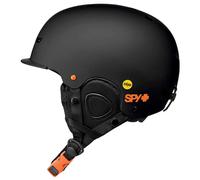 Spy Lil Galactics Mips Helmet