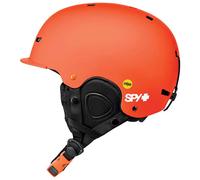Spy Lil Galactics Mips Helmet