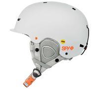 Spy Lil Galactics Mips Junior Helmet